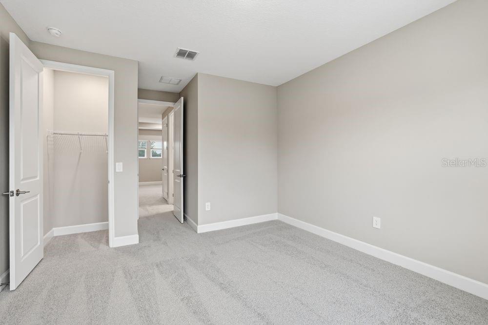3328 LUMBER FALLS DR — photo 30