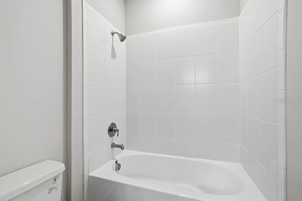 3328 LUMBER FALLS DR — photo 33