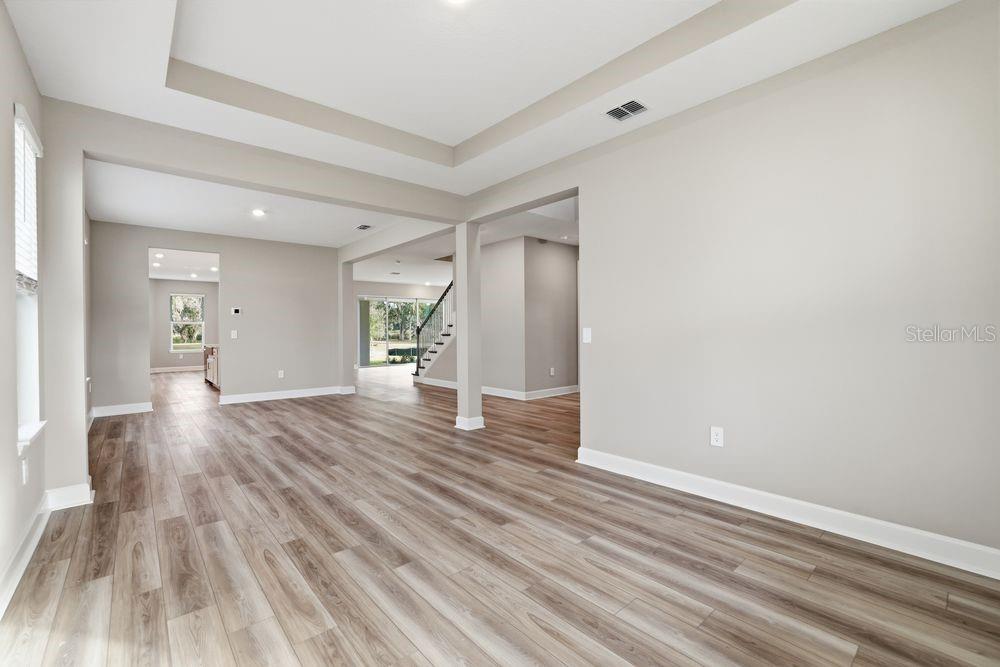 3328 LUMBER FALLS DR — photo 17