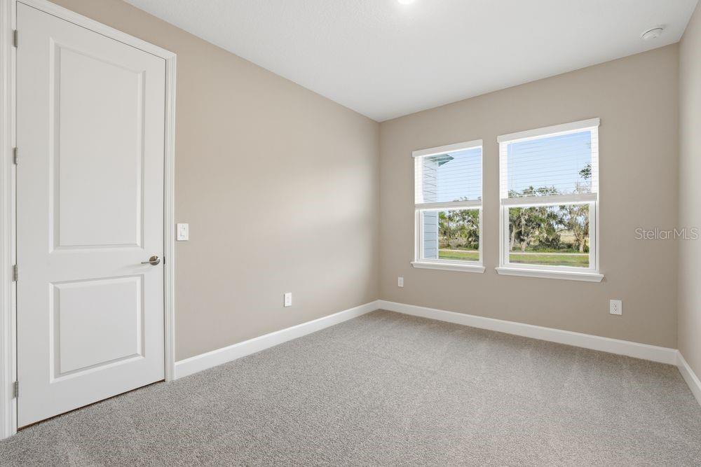 3328 LUMBER FALLS DR — photo 28