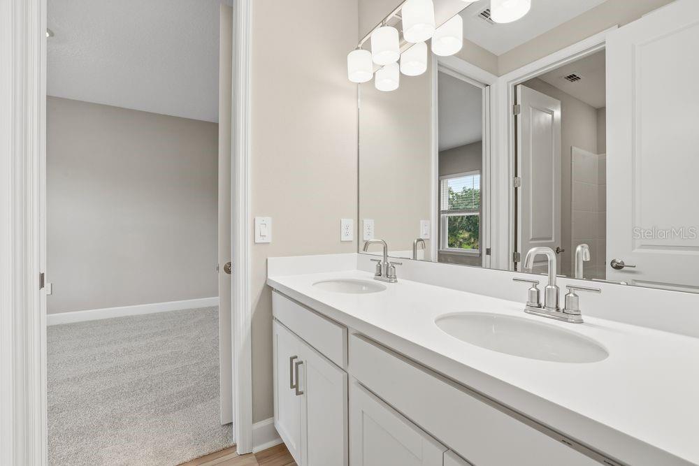 3328 LUMBER FALLS DR — photo 22