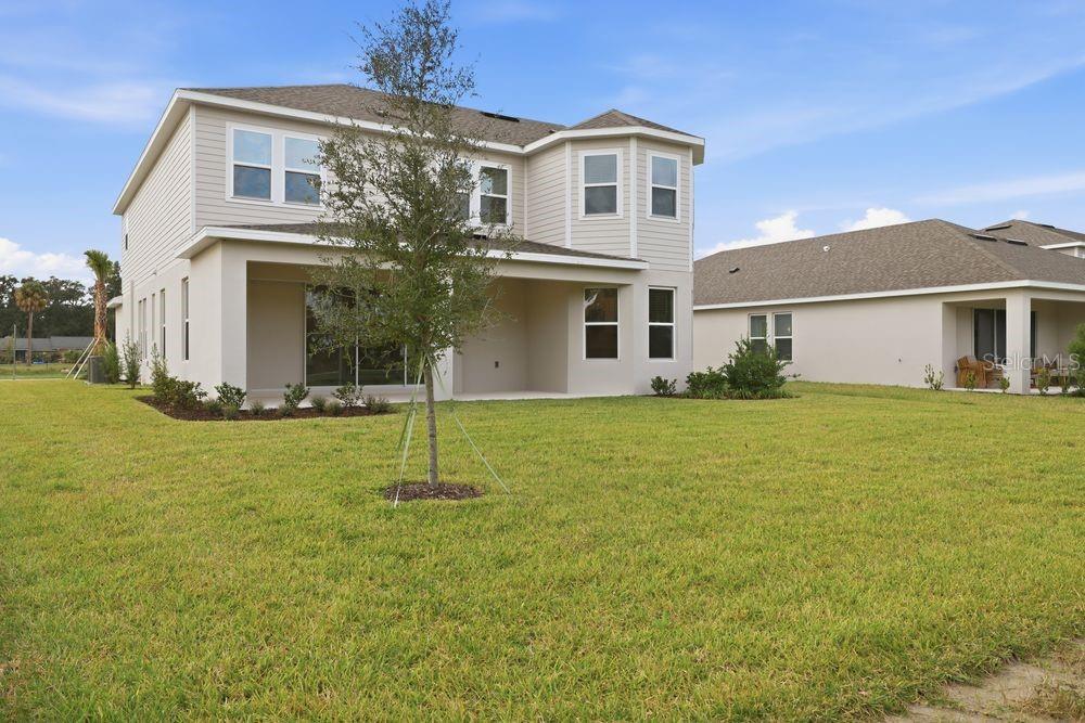 3328 LUMBER FALLS DR — photo 38