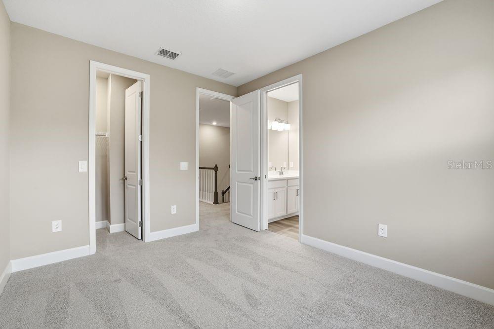 3328 LUMBER FALLS DR — photo 32