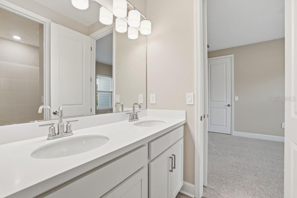 3328 LUMBER FALLS DR — photo 23