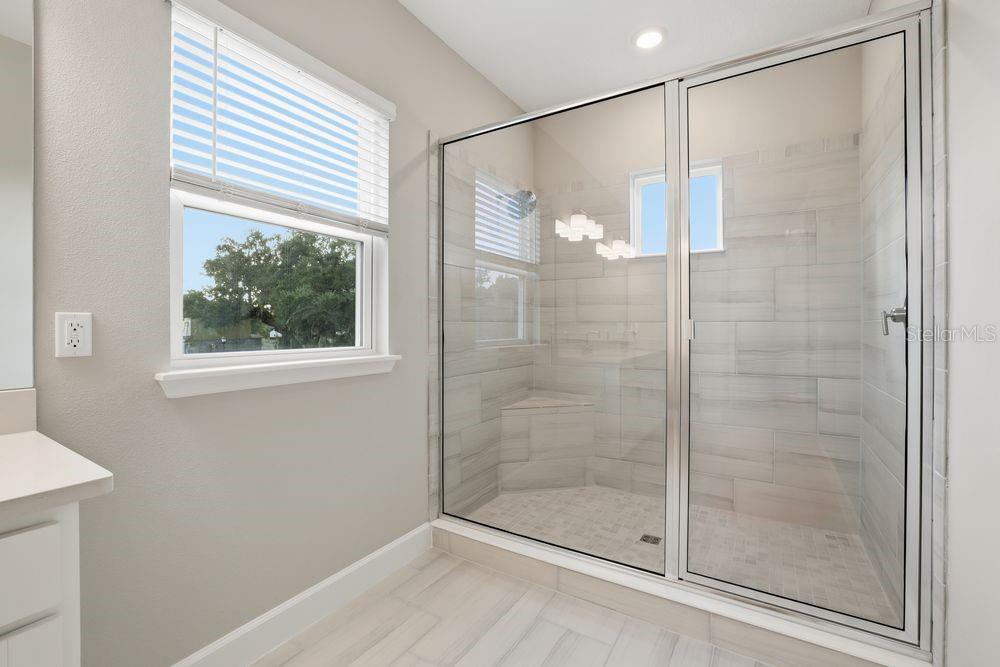 3328 LUMBER FALLS DR — photo 24