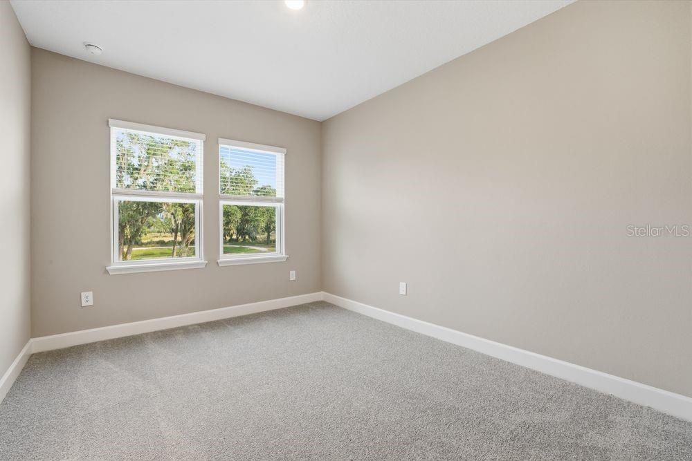 3328 LUMBER FALLS DR — photo 29