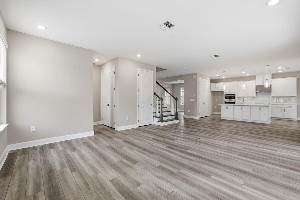 3328 LUMBER FALLS DR — photo 19
