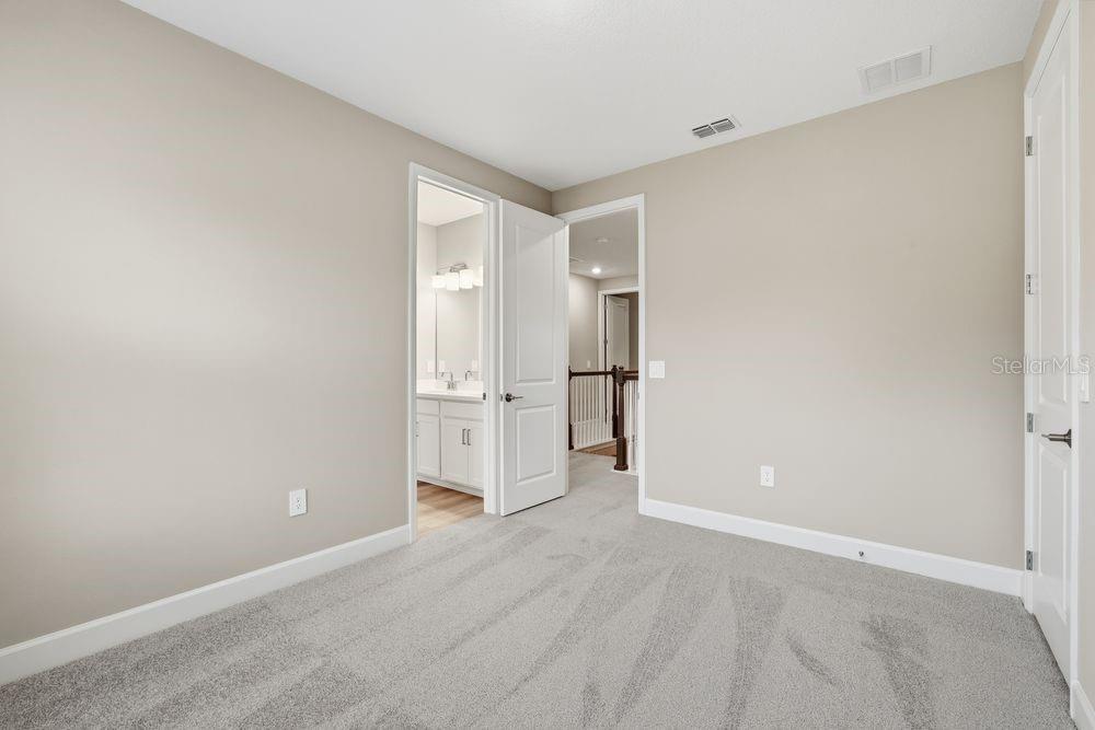 3328 LUMBER FALLS DR — photo 31