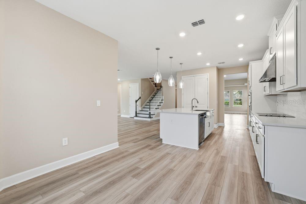 3328 LUMBER FALLS DR — photo 14