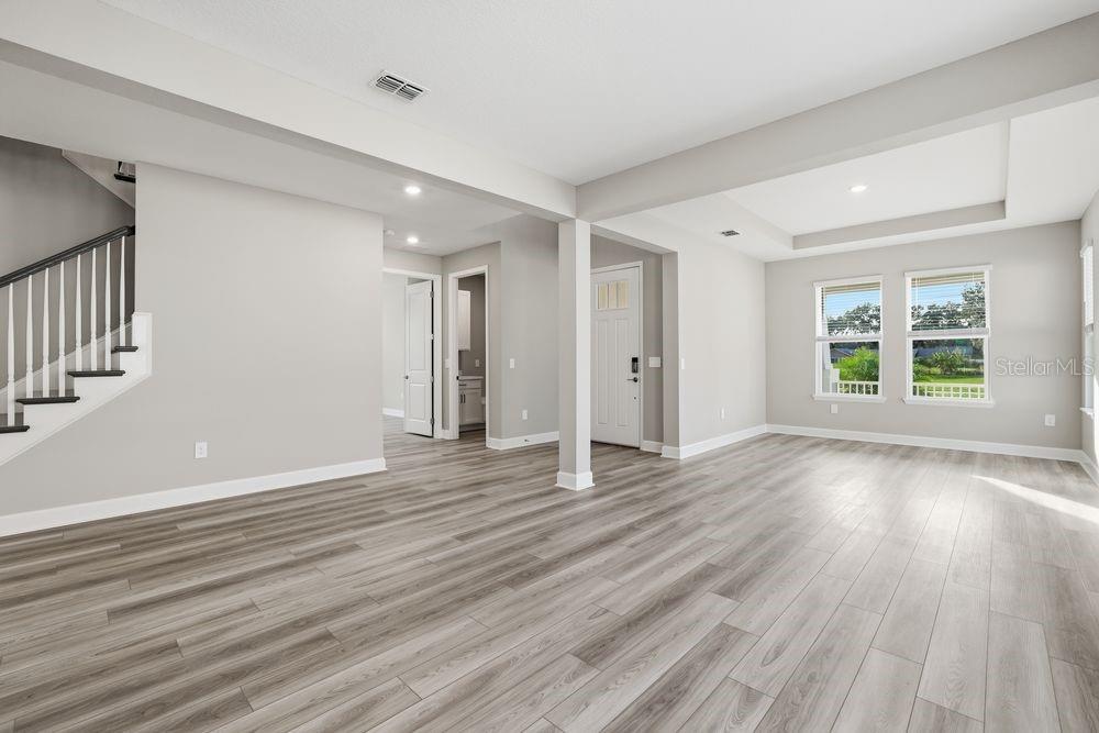 3328 LUMBER FALLS DR — photo 16