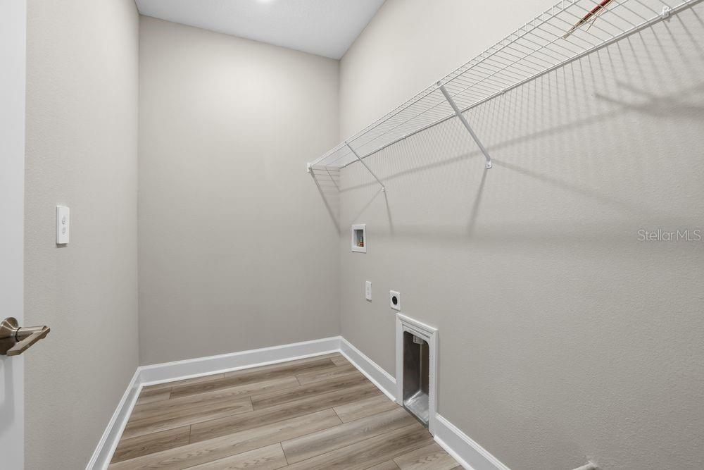 3328 LUMBER FALLS DR — photo 36