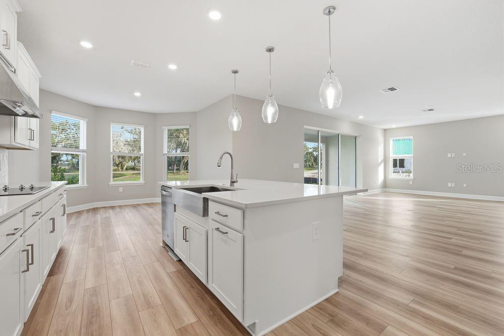 3328 LUMBER FALLS DR — photo 13
