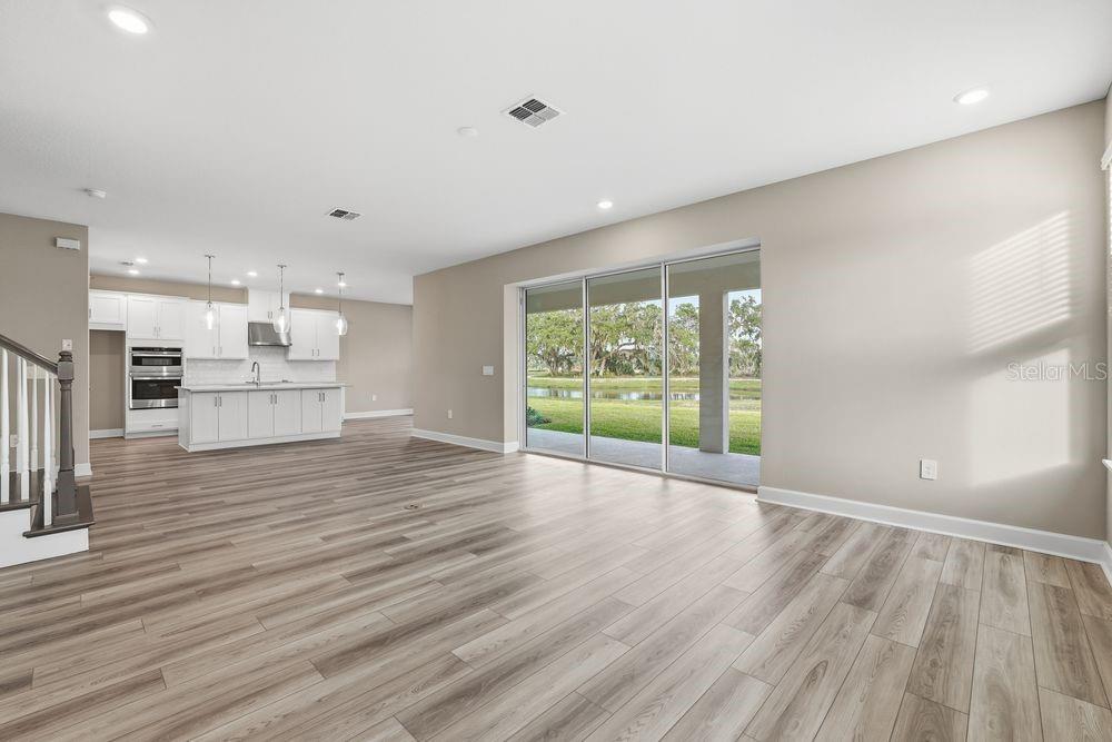 3328 LUMBER FALLS DR — photo 18