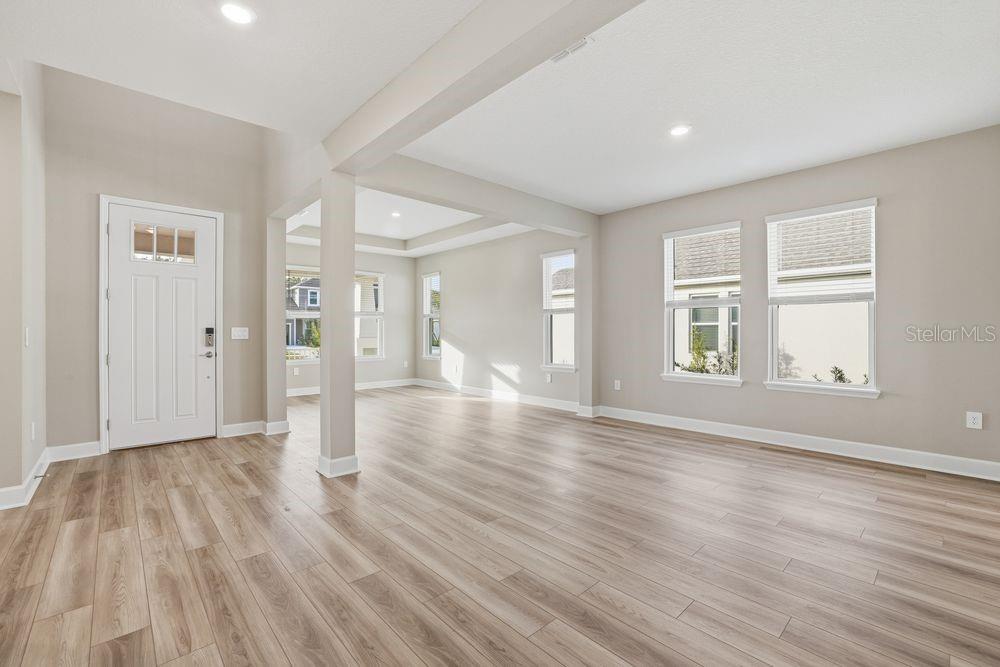 3328 LUMBER FALLS DR — photo 5