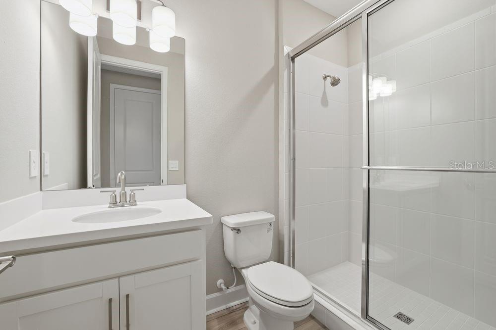 3328 LUMBER FALLS DR — photo 34