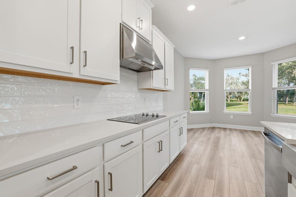 3328 LUMBER FALLS DR — photo 12