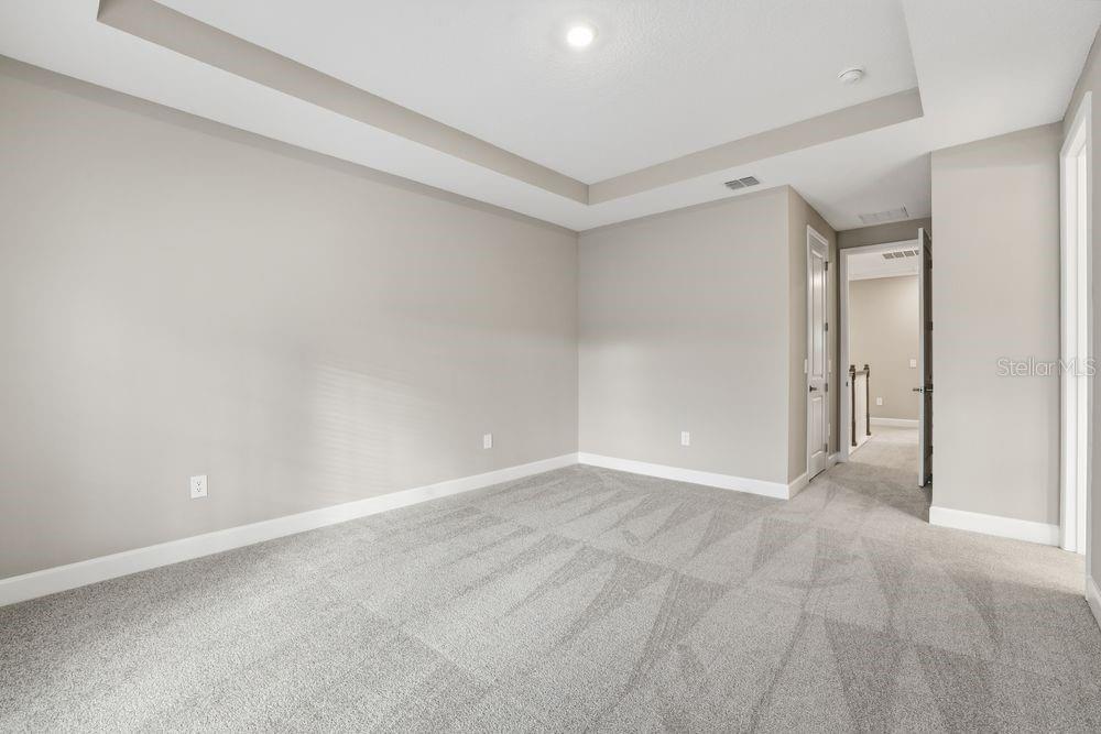 3328 LUMBER FALLS DR — photo 21