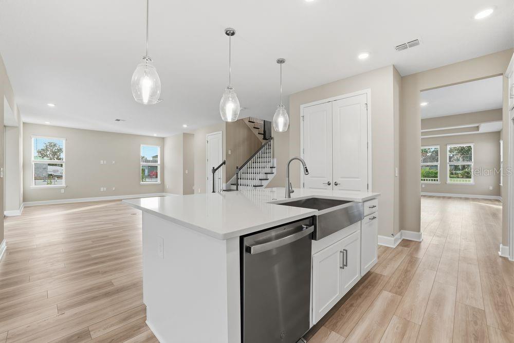 3328 LUMBER FALLS DR — photo 10
