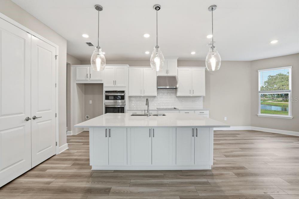 3328 LUMBER FALLS DR — photo 2