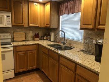 3124 LAKE BAYSHORE DR #219 — photo 8