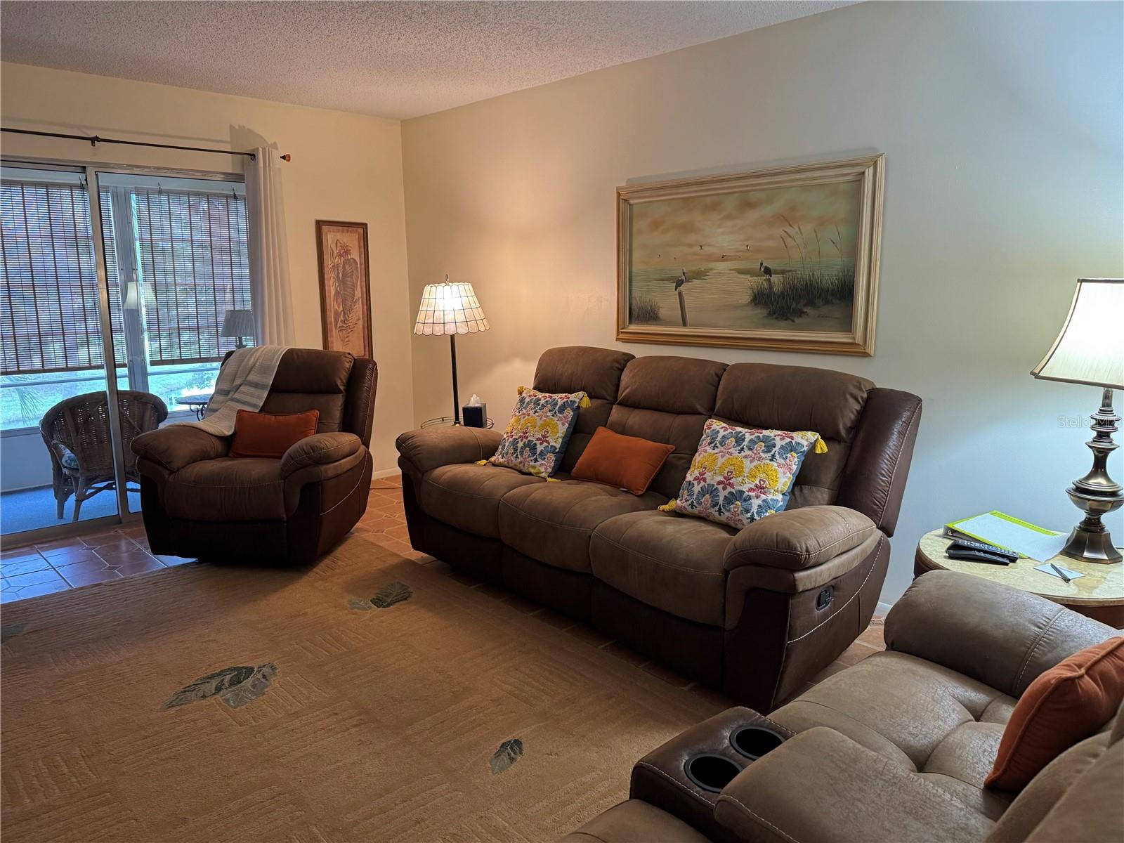 3124 LAKE BAYSHORE DR #219 — photo 55