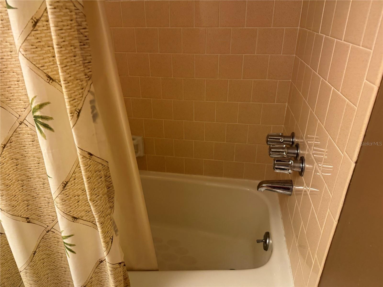 3124 LAKE BAYSHORE DR #219 — photo 43