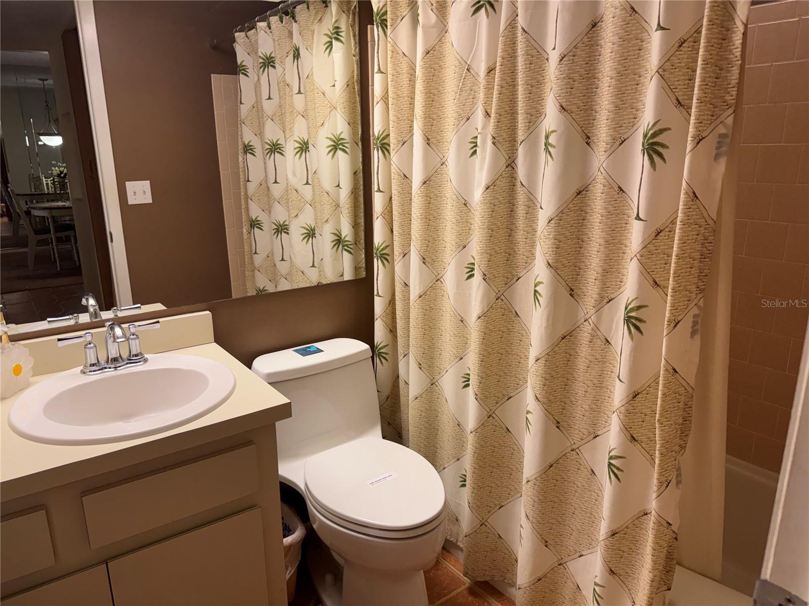 3124 LAKE BAYSHORE DR #219 — photo 32