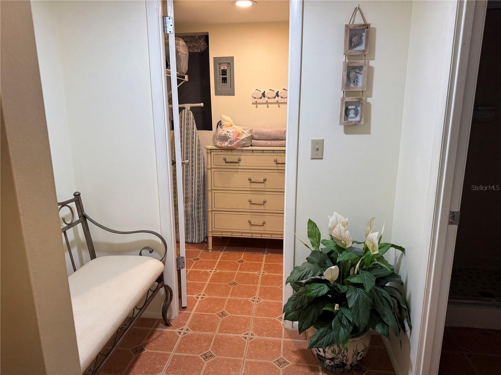 3124 LAKE BAYSHORE DR #219 — photo 47