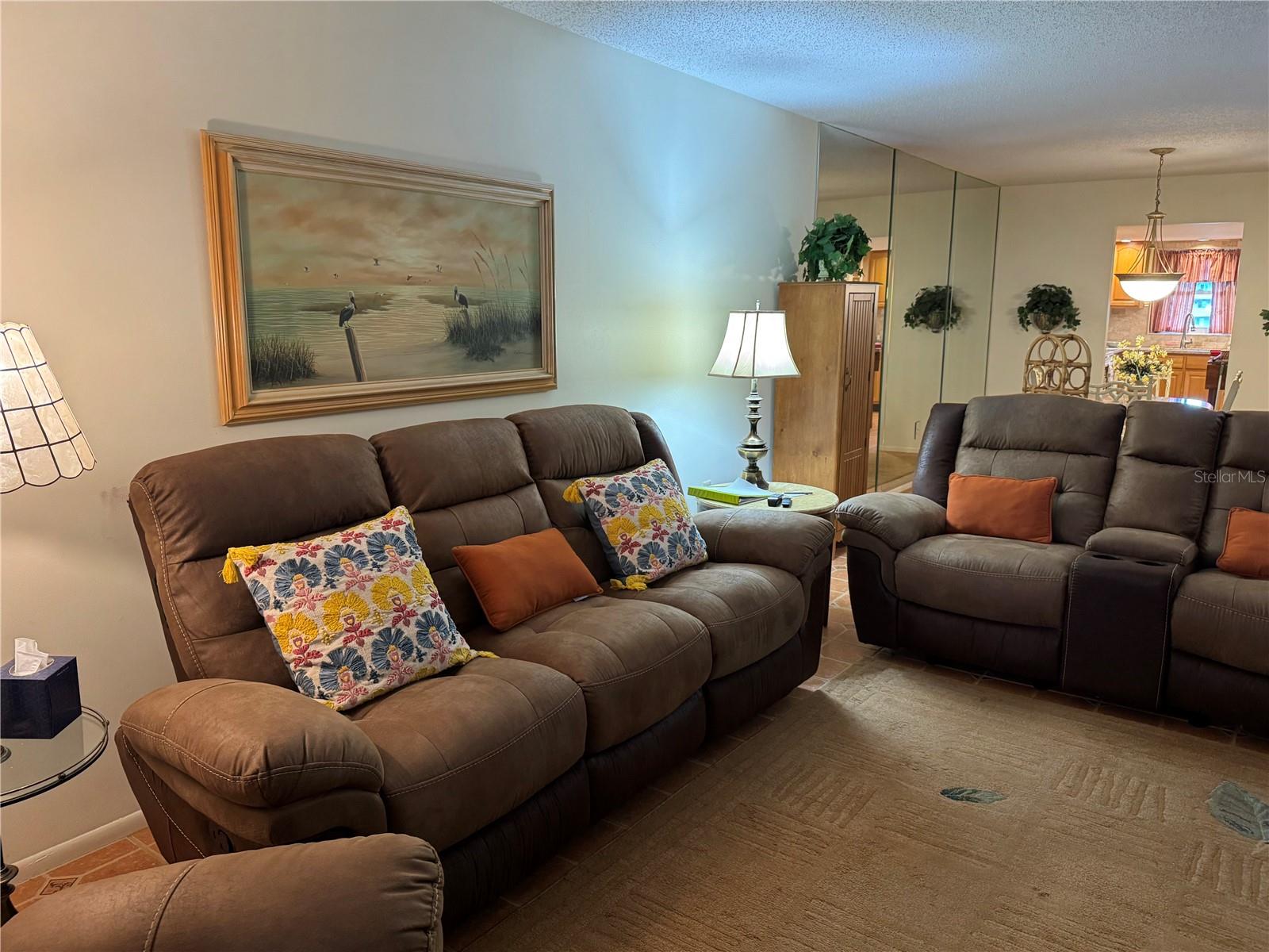3124 LAKE BAYSHORE DR #219 — photo 40