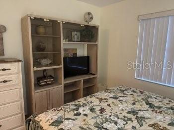 3124 LAKE BAYSHORE DR #219 — photo 29