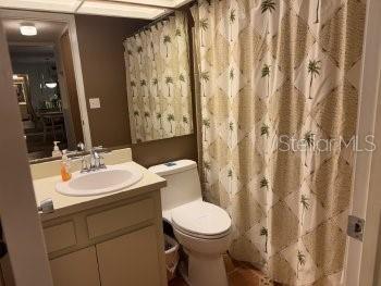 3124 LAKE BAYSHORE DR #219 — photo 30