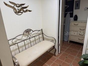 3124 LAKE BAYSHORE DR #219 — photo 26