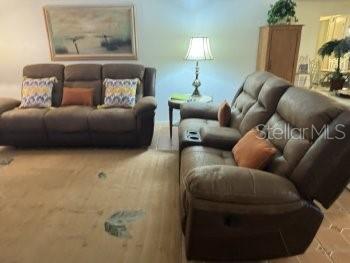 3124 LAKE BAYSHORE DR #219 — photo 23