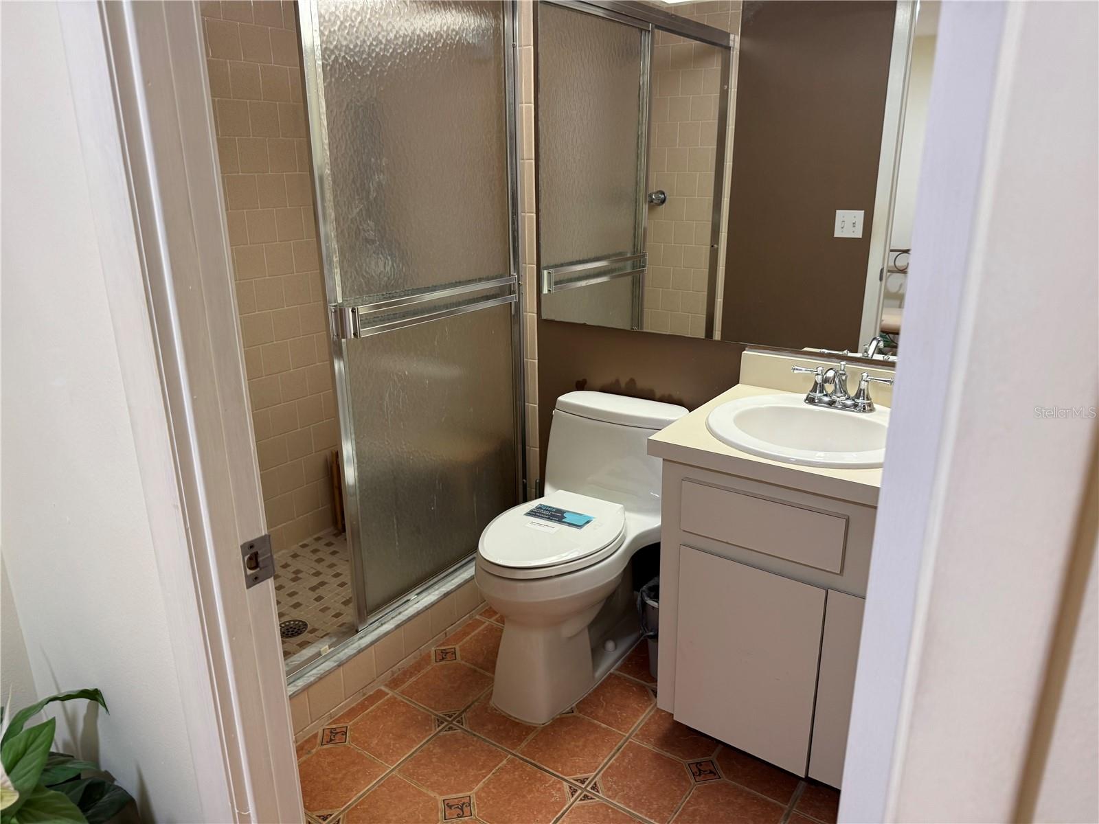 3124 LAKE BAYSHORE DR #219 — photo 34