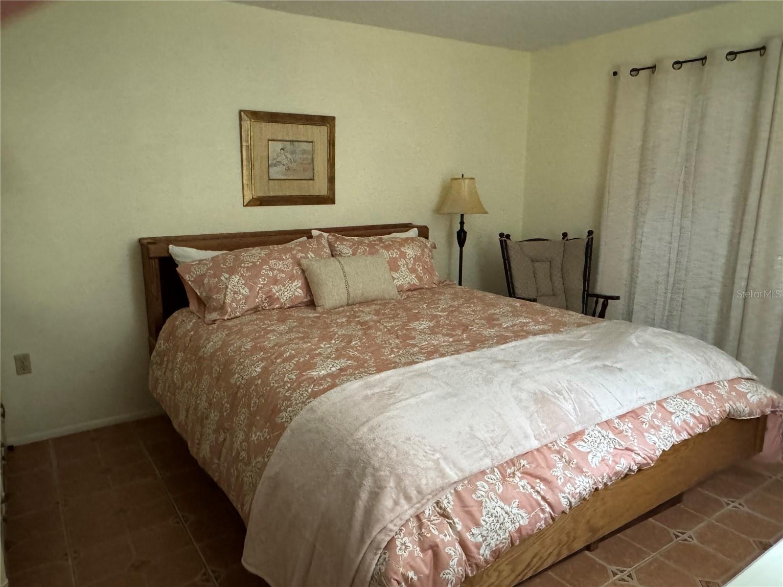 3124 LAKE BAYSHORE DR #219 — photo 48