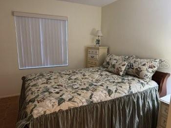 3124 LAKE BAYSHORE DR #219 — photo 28