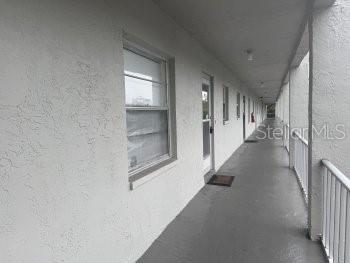 3124 LAKE BAYSHORE DR #219 — photo 3