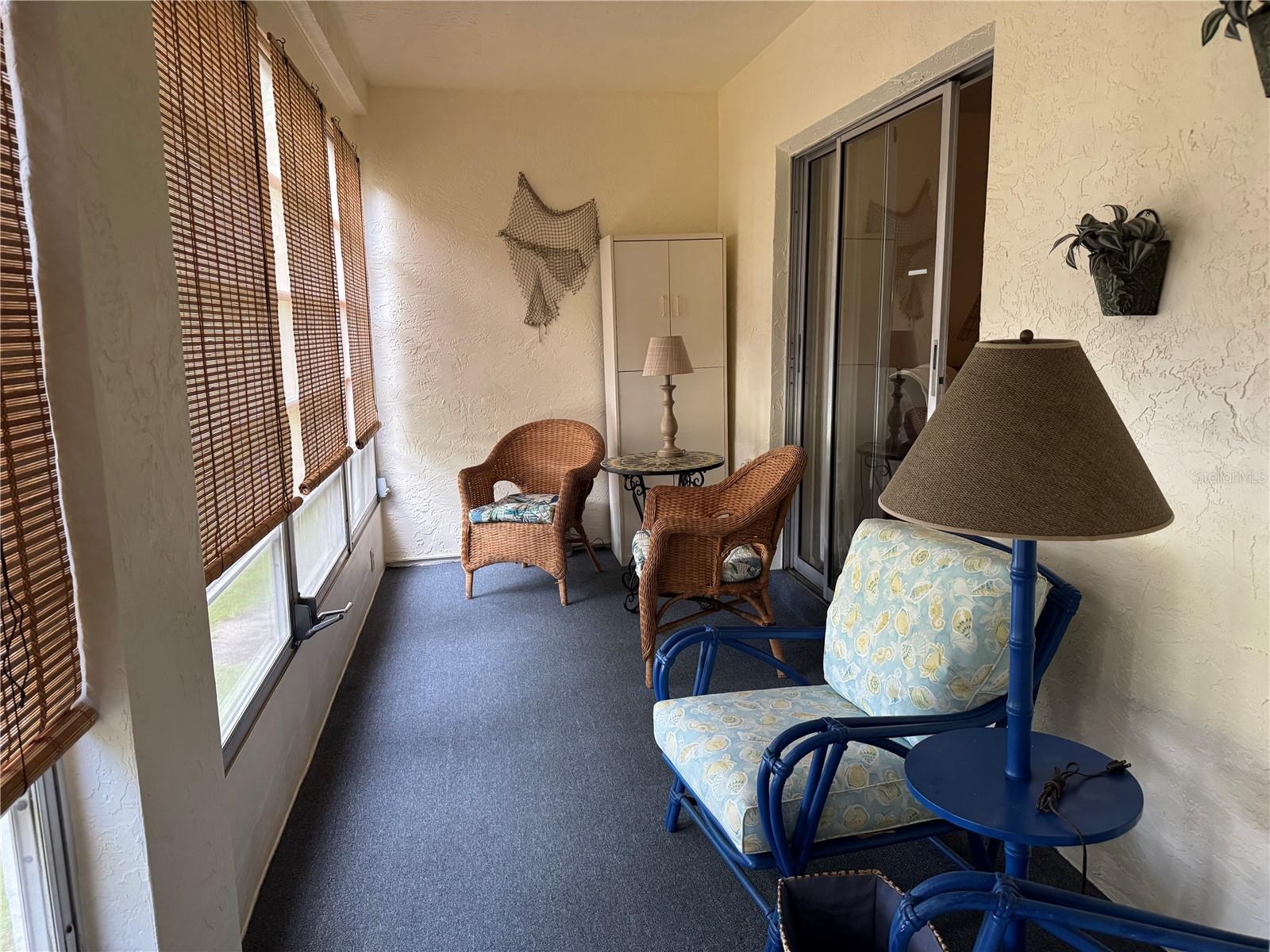 3124 LAKE BAYSHORE DR #219 — photo 60