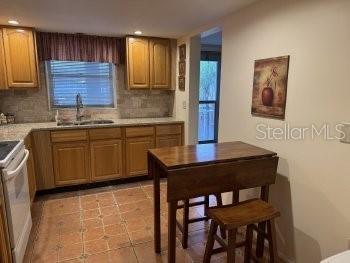 3124 LAKE BAYSHORE DR #219 — photo 5