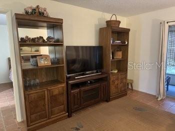 3124 LAKE BAYSHORE DR #219 — photo 19