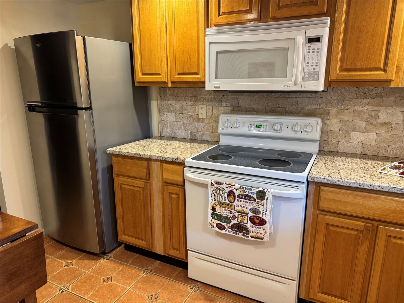 3124 LAKE BAYSHORE DR #219 — photo 12