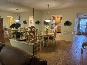 3124 LAKE BAYSHORE DR #219 — photo 15