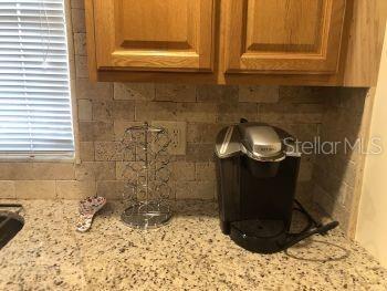 3124 LAKE BAYSHORE DR #219 — photo 10