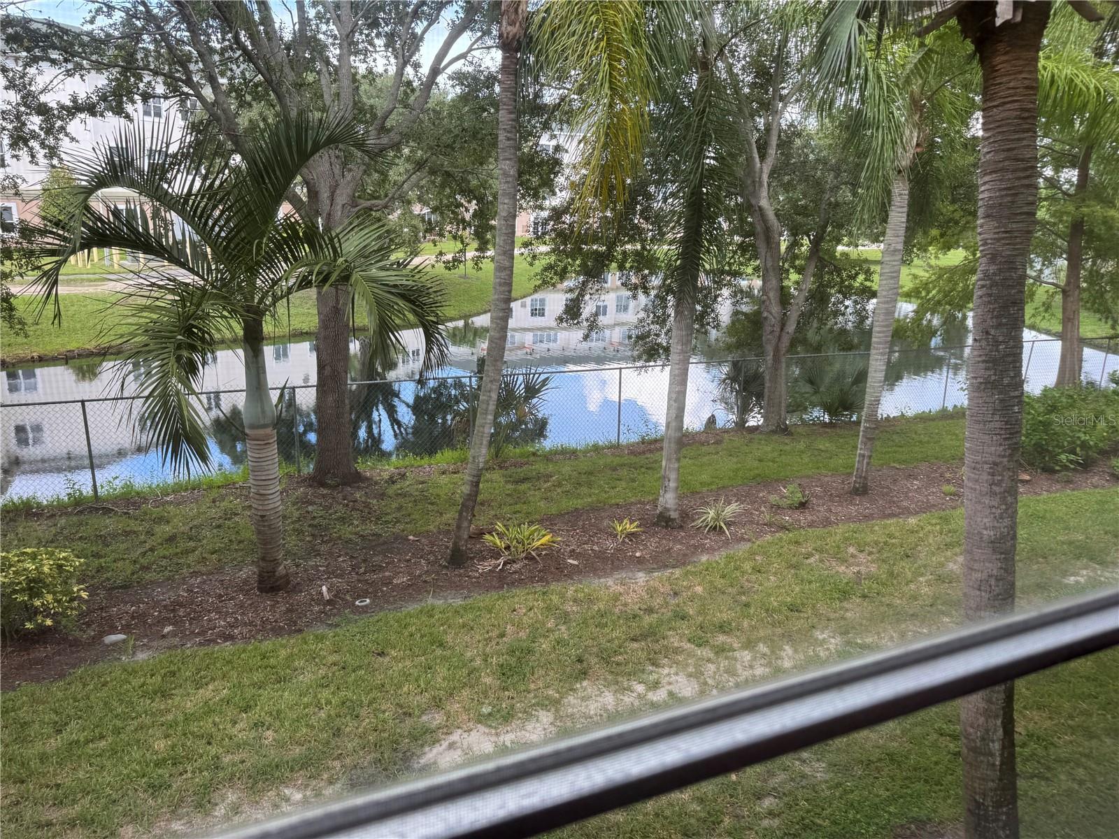3124 LAKE BAYSHORE DR #219 — photo 63
