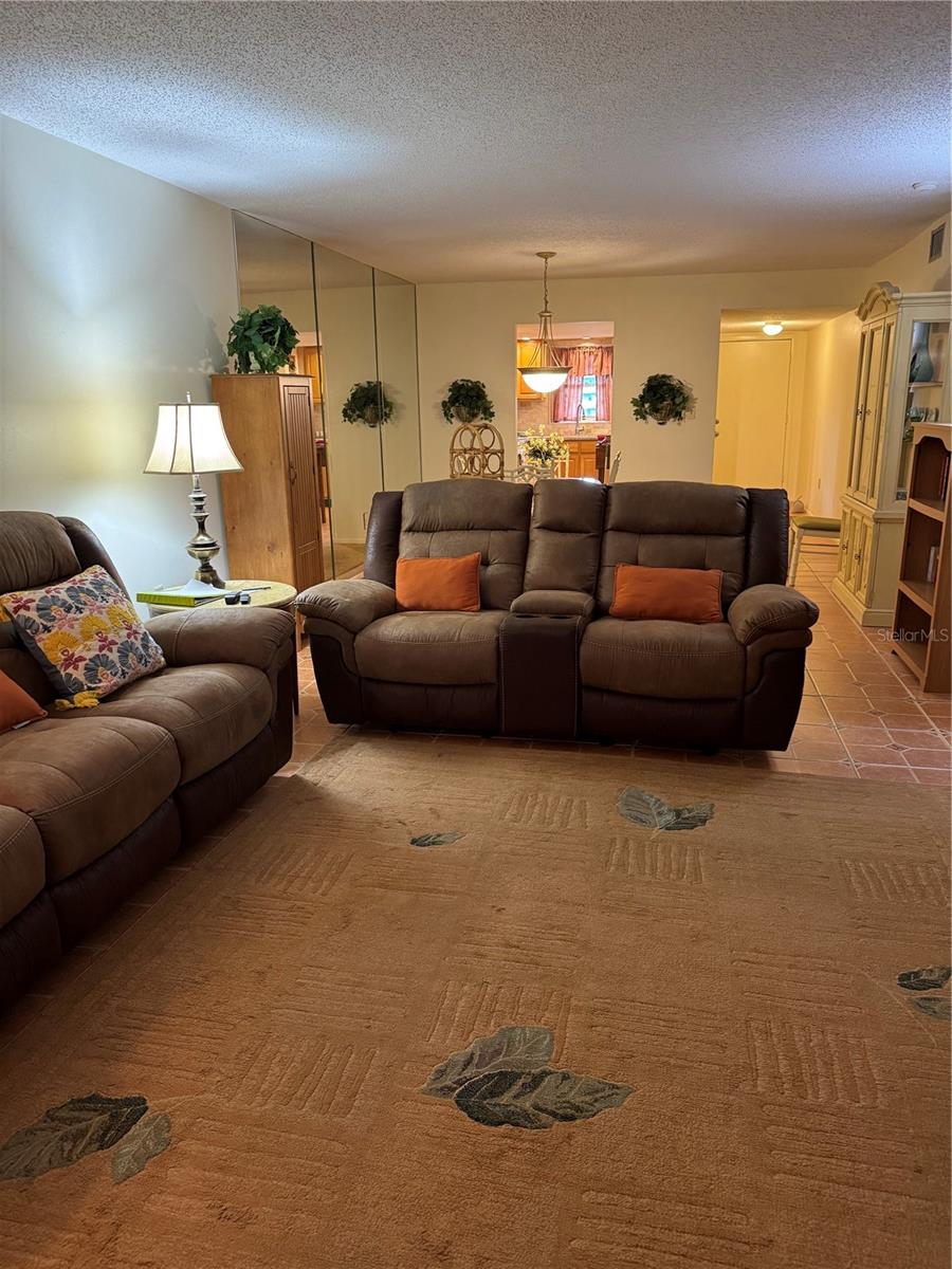 3124 LAKE BAYSHORE DR #219 — photo 52
