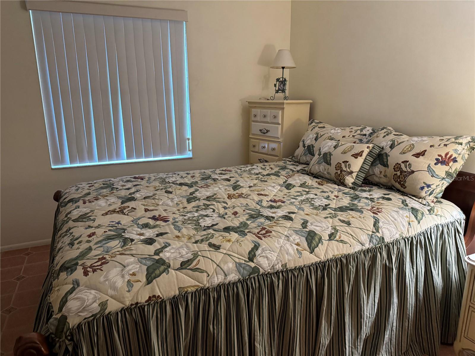 3124 LAKE BAYSHORE DR #219 — photo 31
