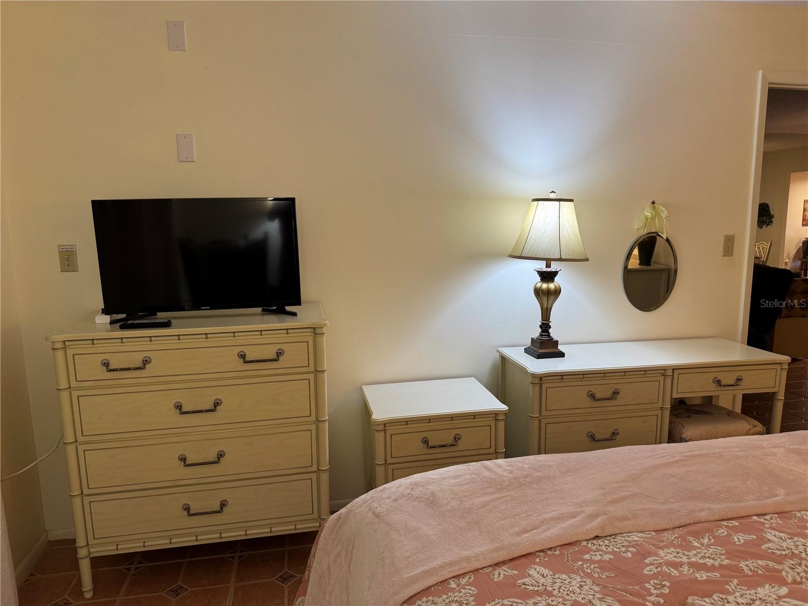 3124 LAKE BAYSHORE DR #219 — photo 50
