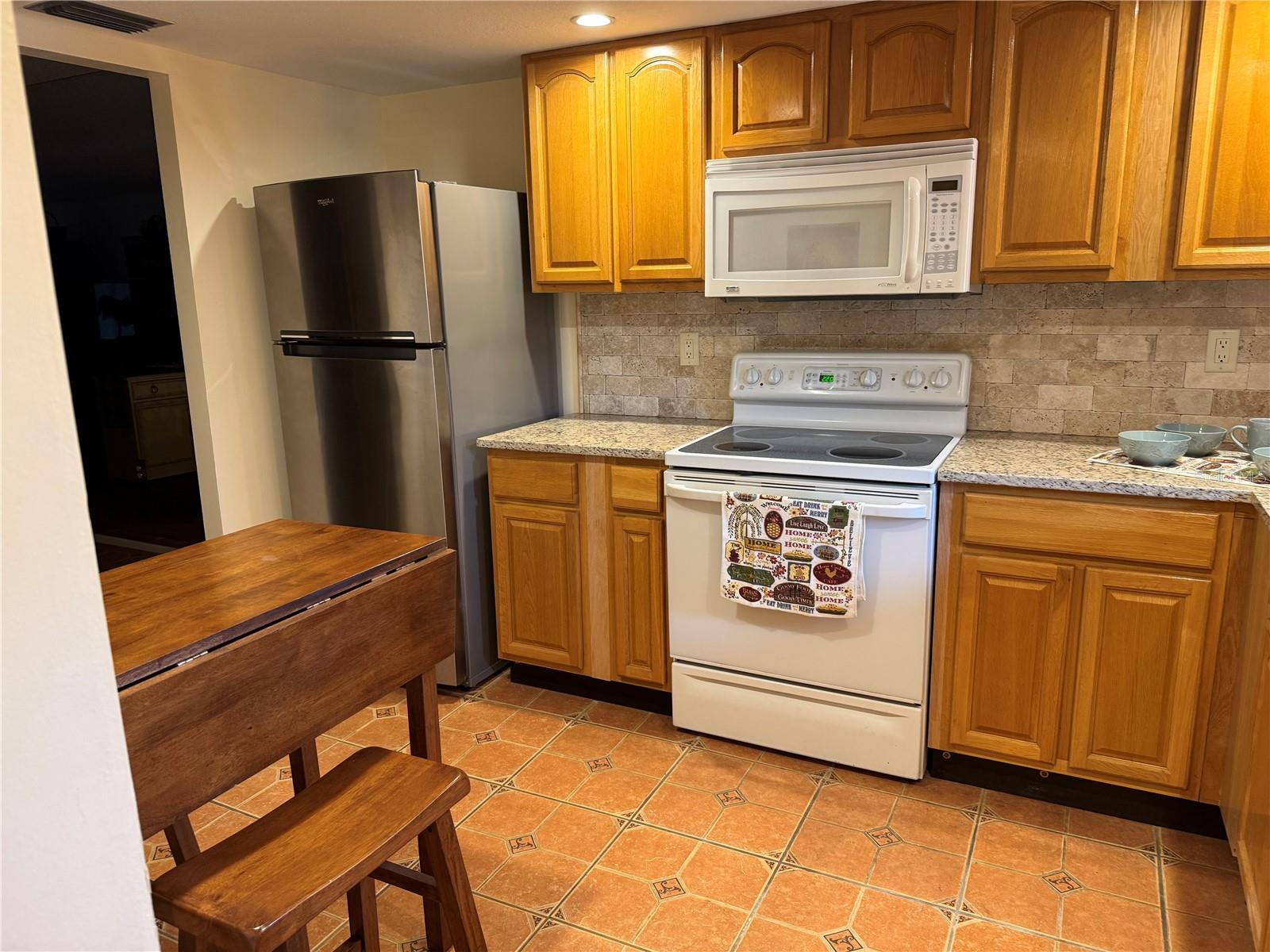 3124 LAKE BAYSHORE DR #219 — photo 7