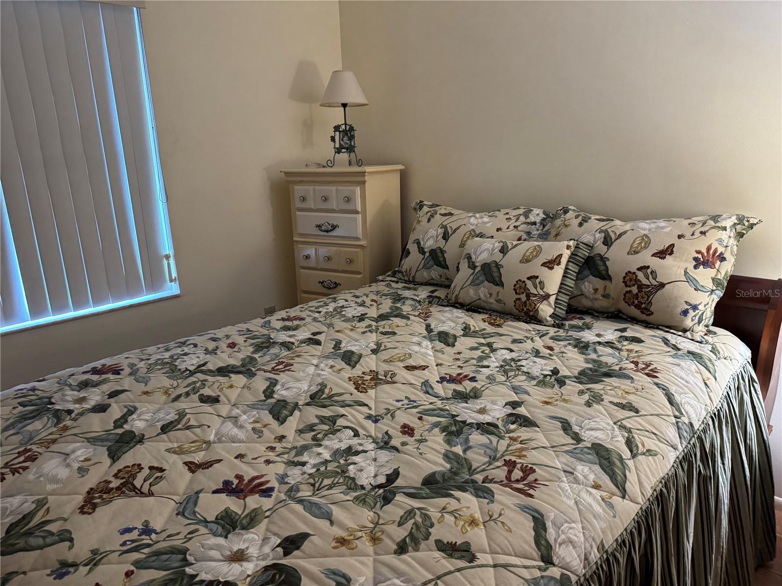 3124 LAKE BAYSHORE DR #219 — photo 44