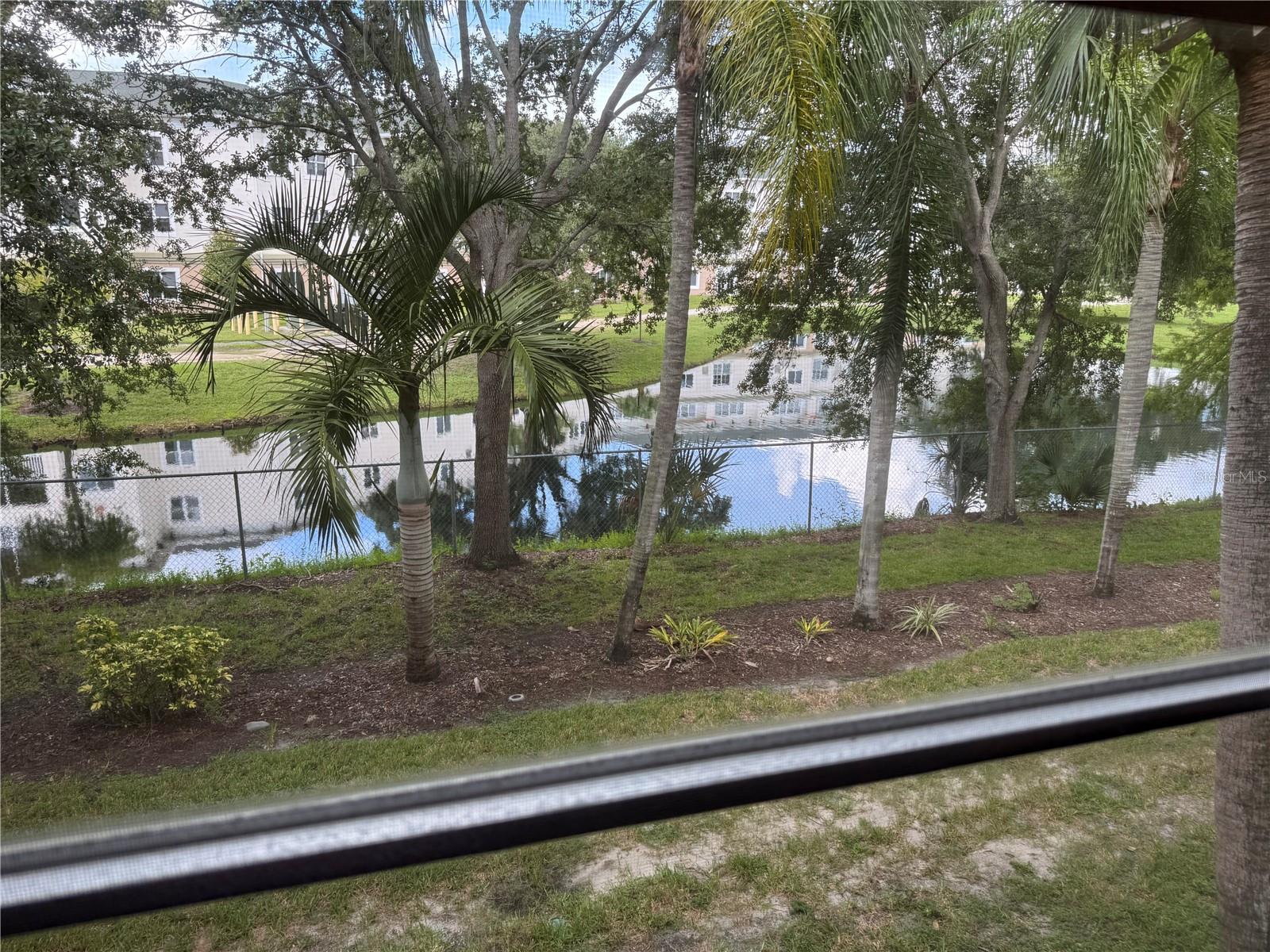 3124 LAKE BAYSHORE DR #219 — photo 65